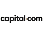 capital.com