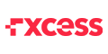 FXcess
