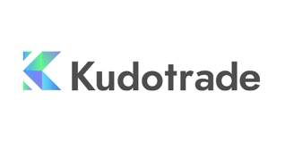 Kudotrade